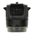 STANDARD IGN auto part detail