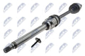 345 040900 0775 186 MOLY COMP