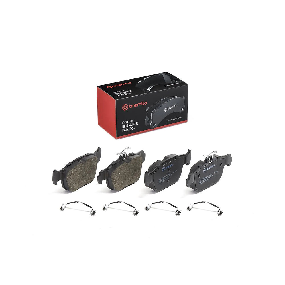 AUDI A3 20222024 A3 QUATTRO 20222024 RS3 20232024 S3 20222024 DISC BRAKE
