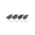 AUDI A3 20222024 A3 QUATTRO 20222024 RS3 20232024 S3 20222024 DISC BRAKE