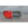 TYC auto part