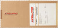 Fel-Pro Saturn SL2 VS 50451 R Engine Valve Cover Gasket Set