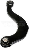 CONTROL ARM