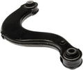CONTROL ARM