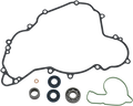 Athena 14-16 GASGAS EX 350 F Water Pump Gasket Kit