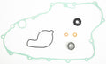 Athena 14-16 GASGAS EX 350 F Water Pump Gasket Kit