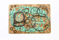 Athena 84-85 Honda ATC 200 Big Red/X/S Complete Gasket Kit (Excl Oil Seals)