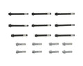 HEAD BOLT SET