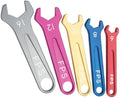 Fragola -12AN Wrench