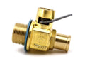 Fumoto Engineering of America, Inc. auto part detail