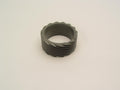 GM Speedo Drive Gear 15-Teeth Grey Plastic