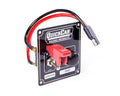 QUICKCAR RACING PRODUCTS auto part