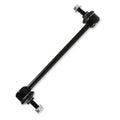 FRONT STABILIZER BAR LINK