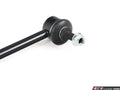 FRONT STABILIZER BAR LINK