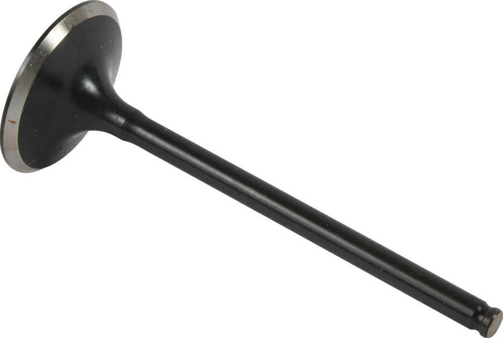 Hot Cams 02-06 CRF 450 R Steel Exhaust Valve