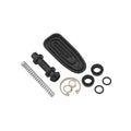 Performance Machine  M/Cyl 9/16 Rbld Kit-Contour