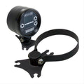 Electronic Boost Contr - TS-0301-1001