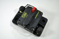 CIRCUIT BREAKER PACKAGED