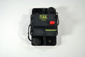 CIRCUIT BREAKER PACKAGED