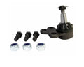 DELPHI auto part