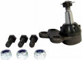 DELPHI auto part