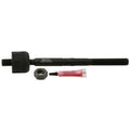 MOOG 14-19 Chevrolet Corvette Front Inner / Inner Tie Rod