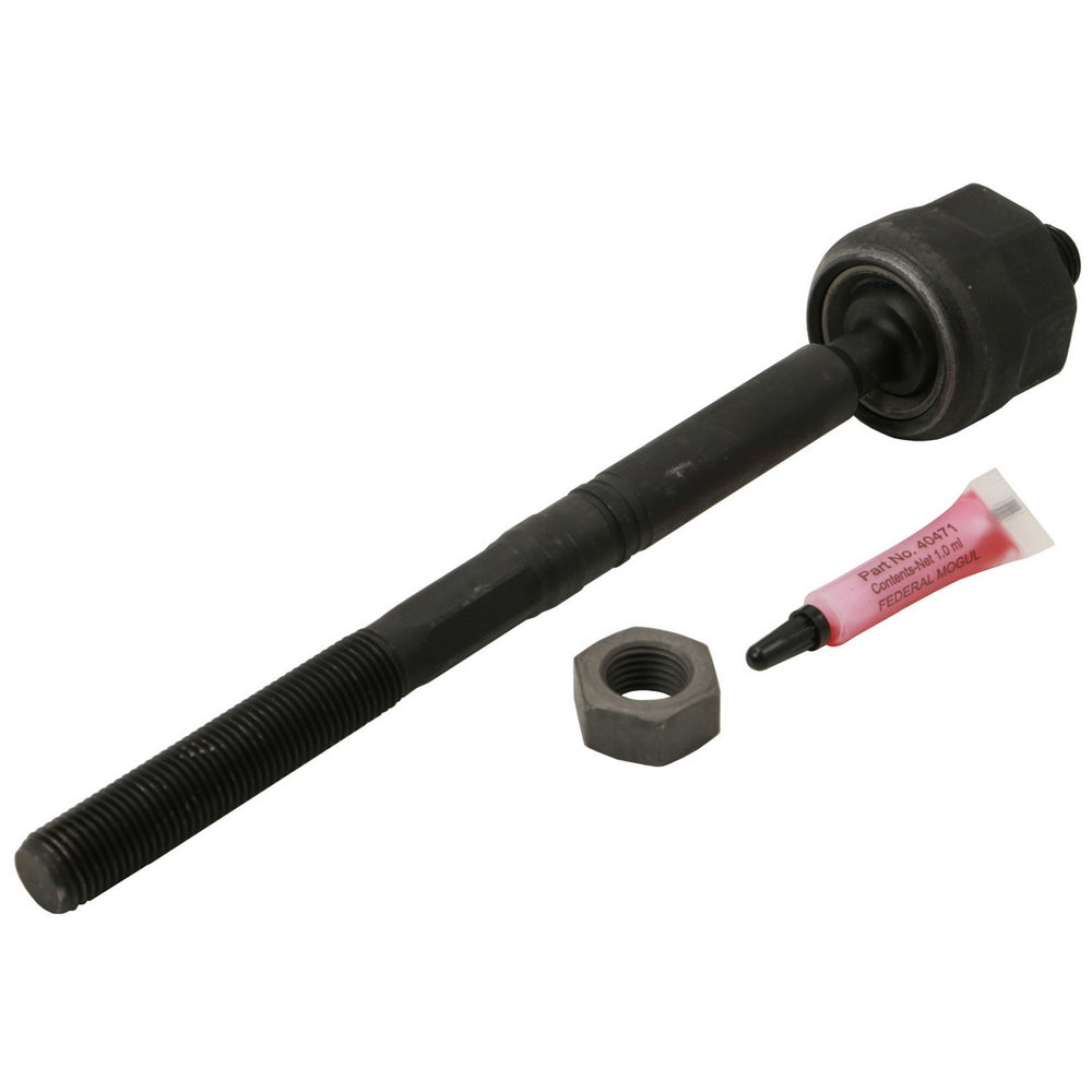MOOG 14-19 Chevrolet Corvette Front Inner / Inner Tie Rod