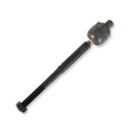 FRONT INNER TIE ROD END