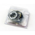 All Balls Racing 19-20 Indian FTR 1200 Steering Bearing Kit