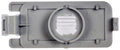 LICENSE PLATE LENS