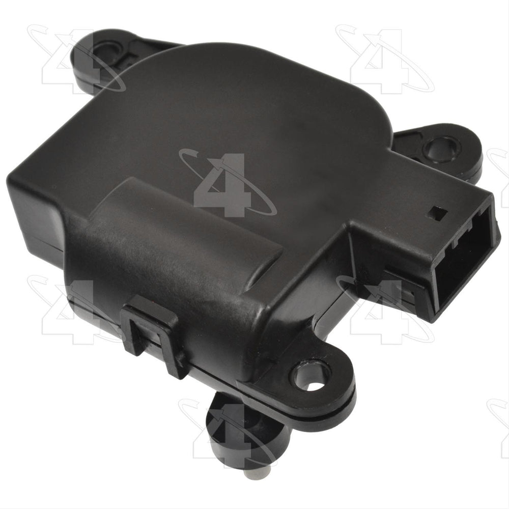 FOUR SEASONS auto part