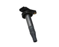 STANDARD IGN auto part detail