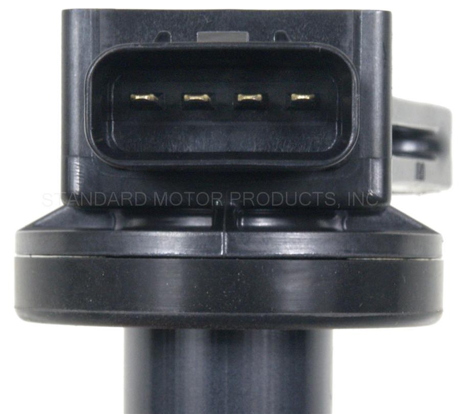 STANDARD IGN auto part