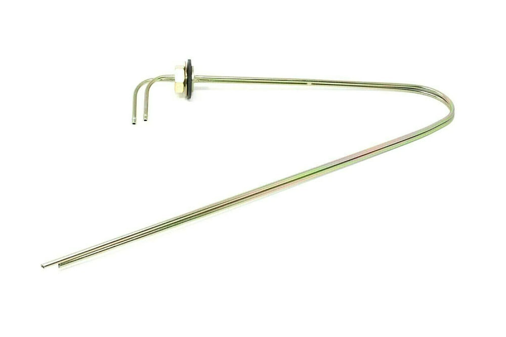 WEBASTO auto part