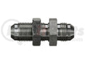 HYDRAULIC ADAPTER - SAE TO SAE