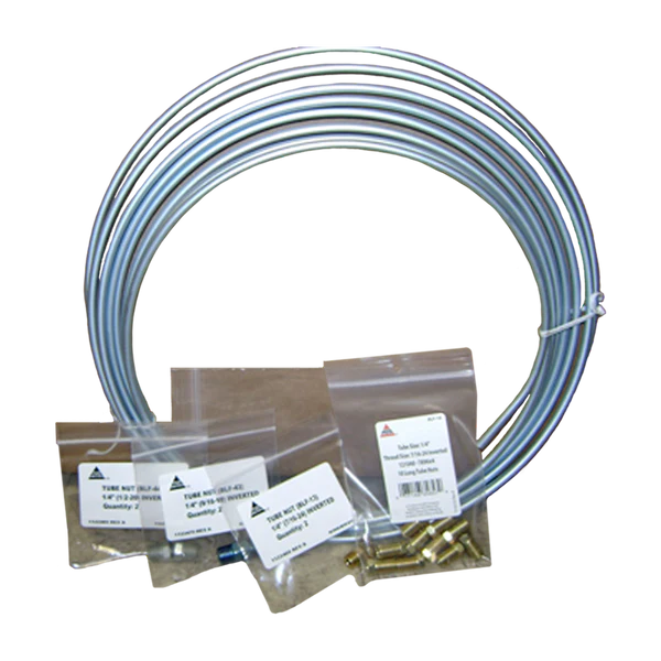 AGS Company auto part