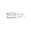 All Balls Racing 99-03 Honda VT600C Shadow Carburetor Rebuild Kit