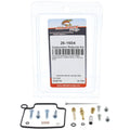 All Balls Racing 99-03 Honda VT600C Shadow Carburetor Rebuild Kit