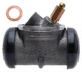 Raybestos Brakes auto part