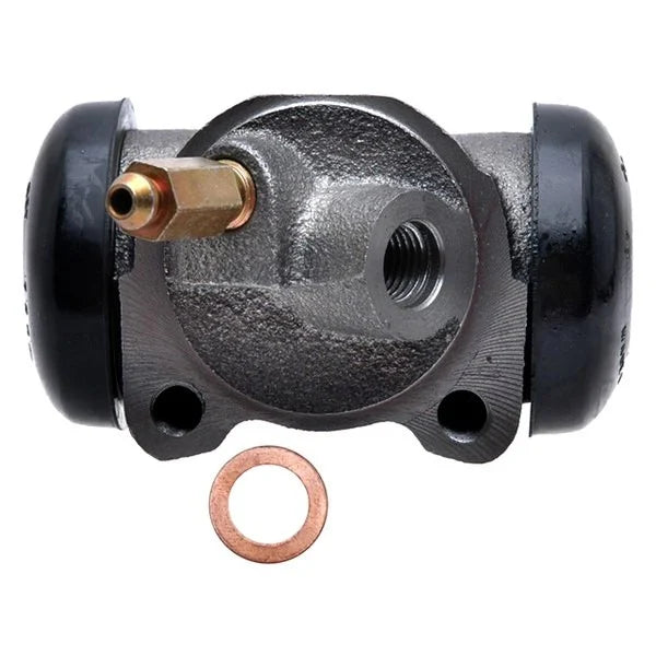 Raybestos Brakes auto part