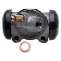 Raybestos Brakes auto part
