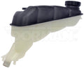 COOLANT RESERVOIR