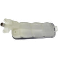 COOLANT RESERVOIR