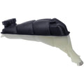 COOLANT RESERVOIR