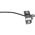 BRAKE CABLE