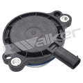 Walker Products Inc. - Sensors auto part