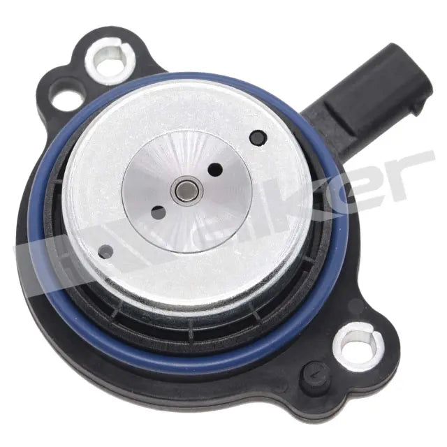 Walker Products Inc. - auto part
