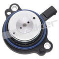 Walker Products Inc. - auto part