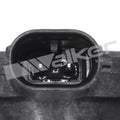Walker Products Inc. - Sensors auto part detail