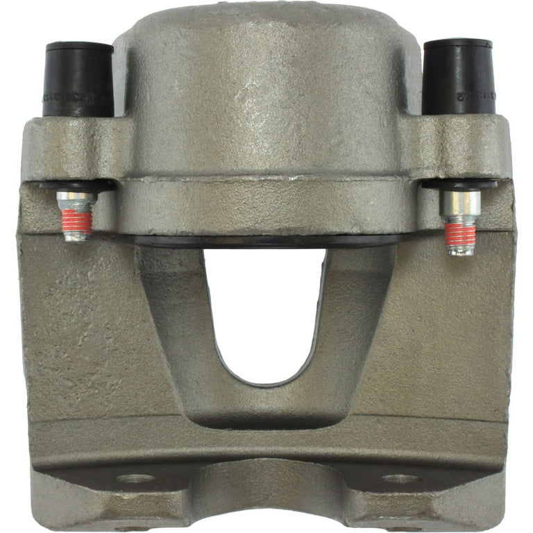 SEMI-LOADED CALIPER